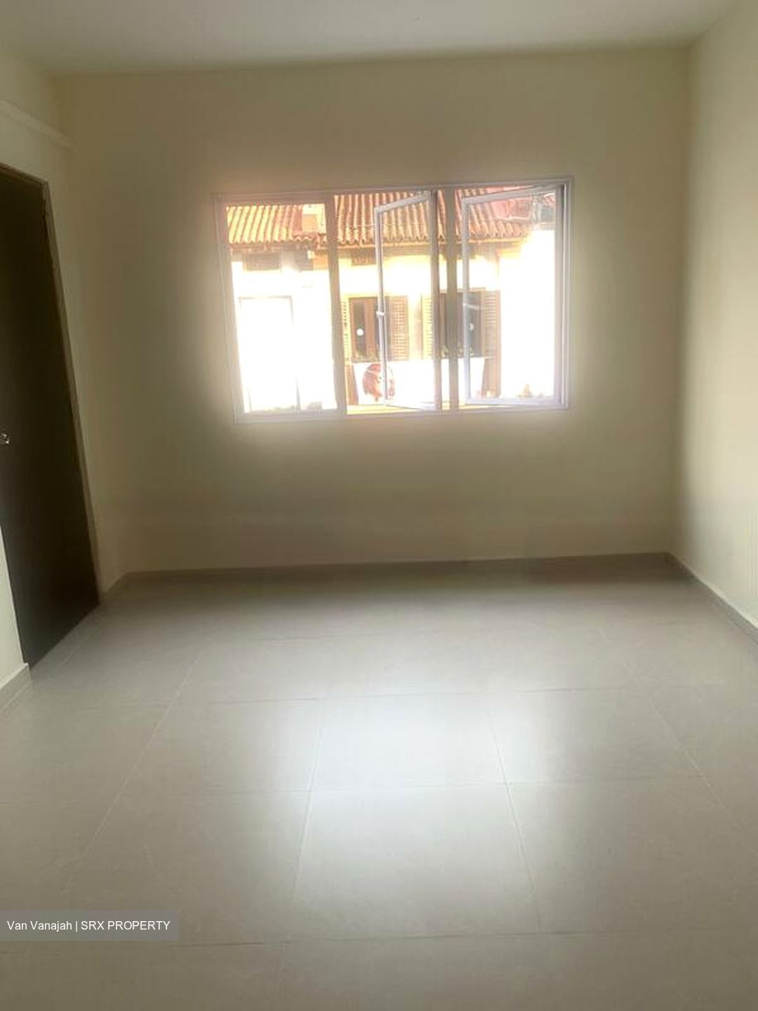 Little India Conservation Area (D8), Apartment #453314391